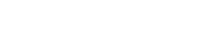 로고